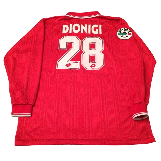 cover image of the auction item