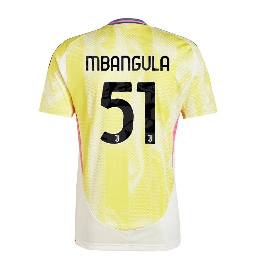 cover of the auction item