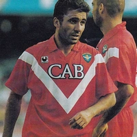 cover image of the auction item