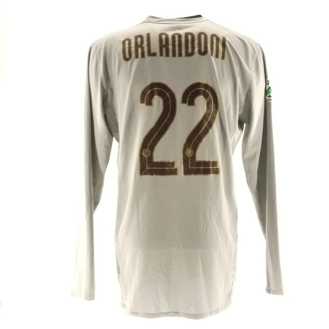 cover image of the auction item