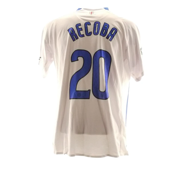 cover image of the auction item