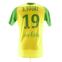 cover image of the auction item