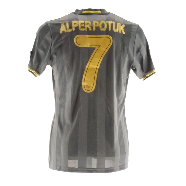 cover image of the auction item