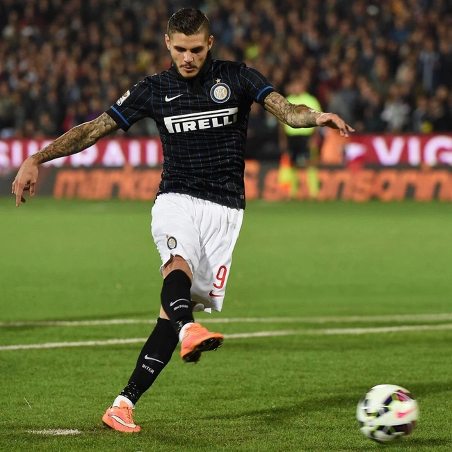 cover image of the auction item