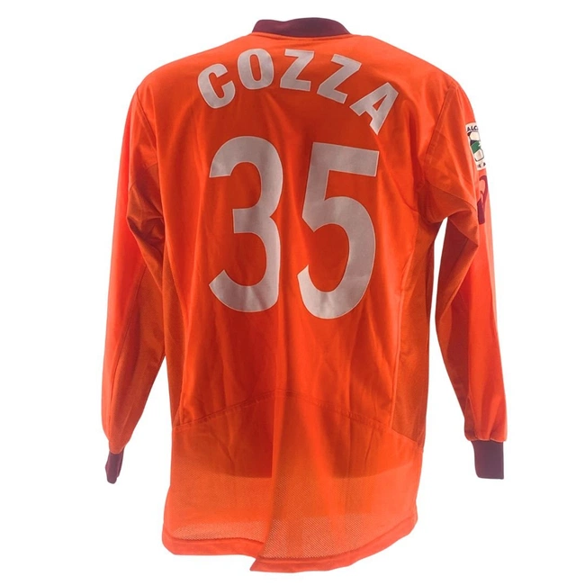 cover image of the auction item