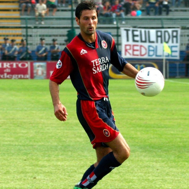 cover image of the auction item