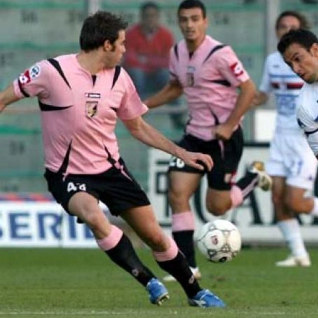 cover image of the auction item