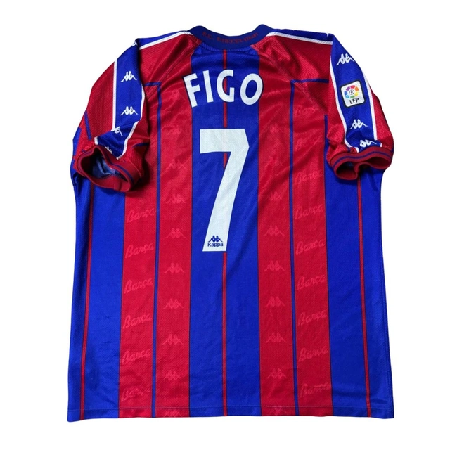 cover image of the auction item