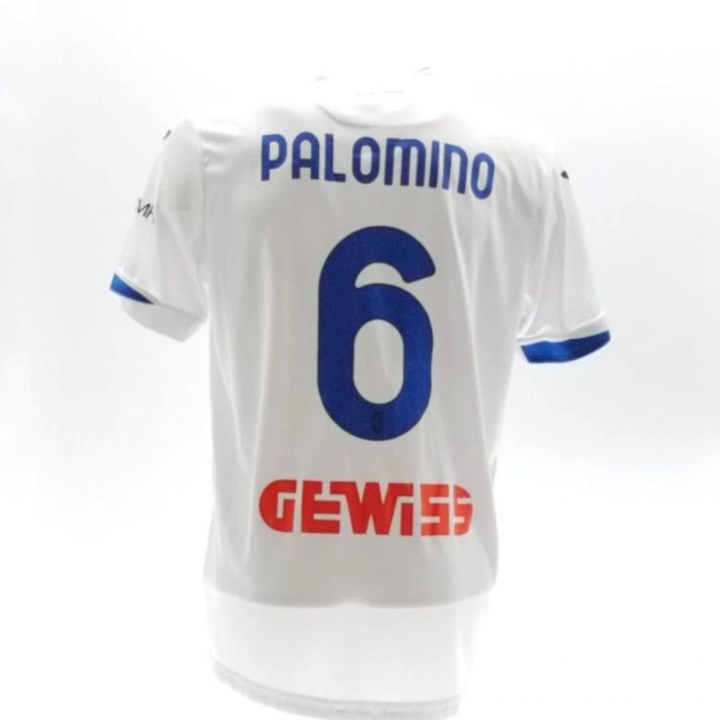 cover image of the auction item