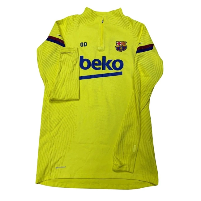 cover image of the auction item