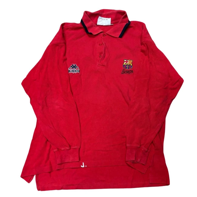 cover image of the auction item