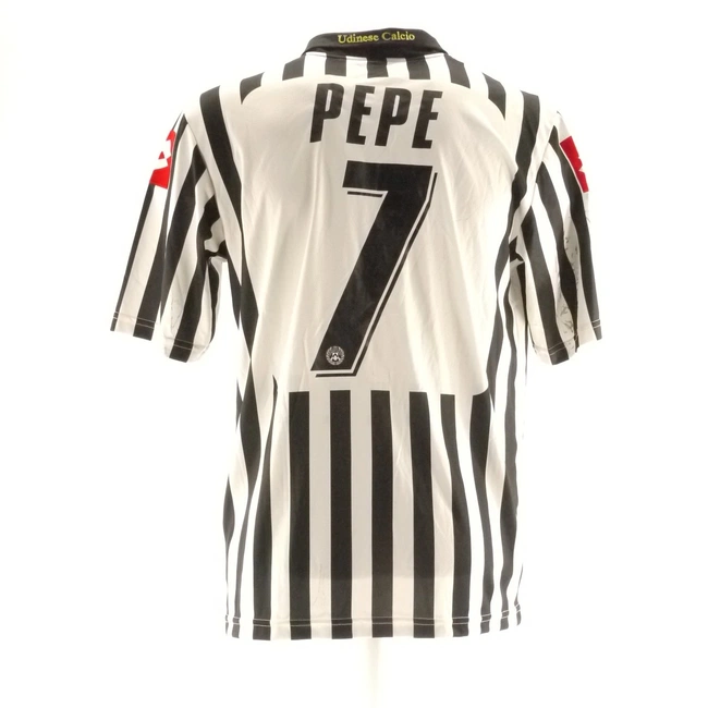 cover image of the auction item