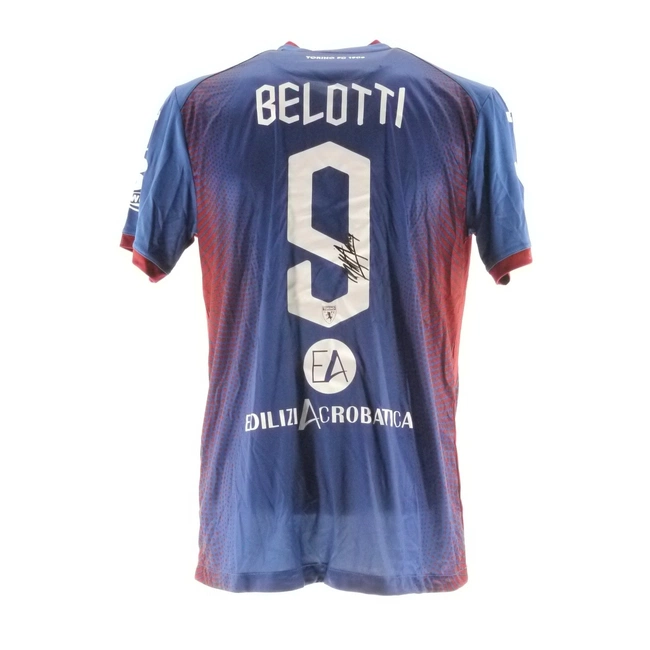 cover image of the auction item