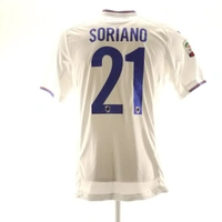 cover image of the auction item