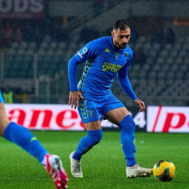 cover image of the auction item