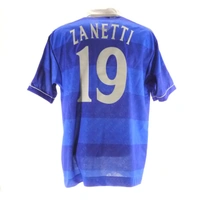cover image of the auction item