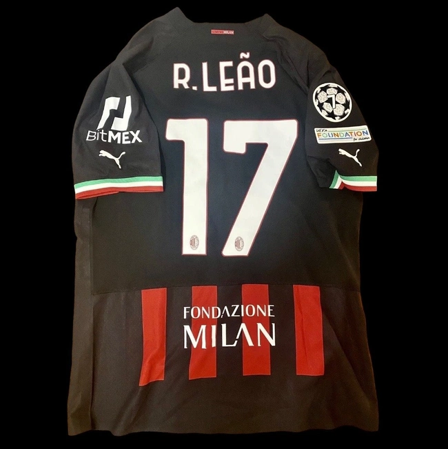 cover image of the auction item