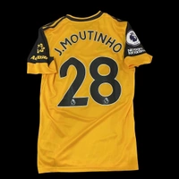 cover image of the auction item