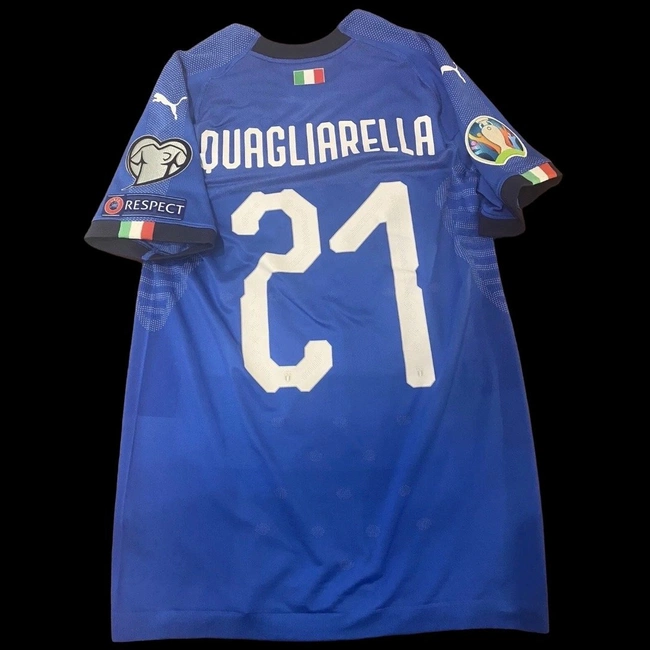 cover image of the auction item