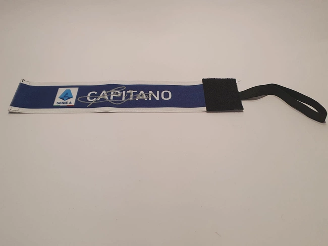 cover image of the auction item