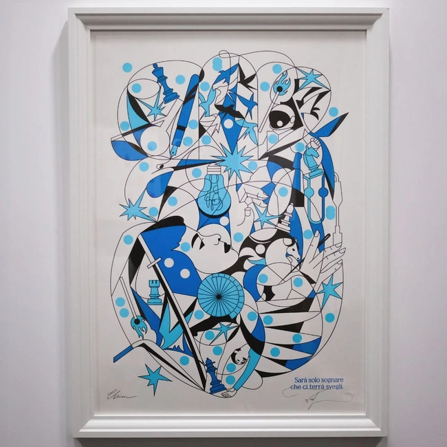 cover image of the auction item