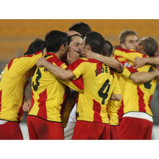 cover image of the auction item