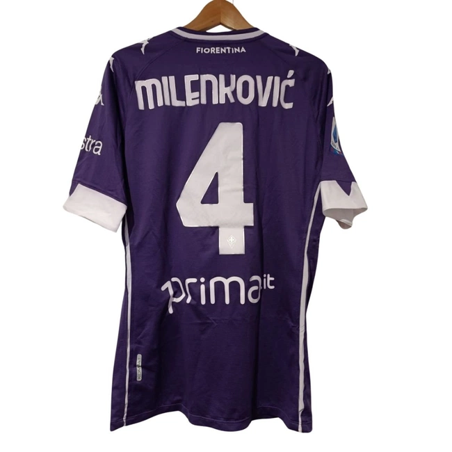 cover image of the auction item