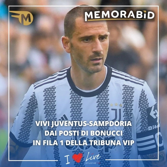 cover image of the auction item