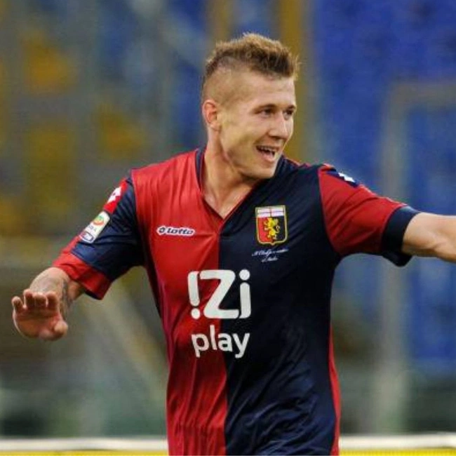 cover image of the auction item