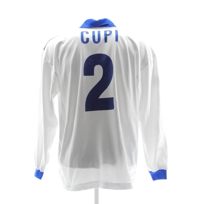 cover image of the auction item