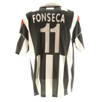 cover image of the auction item
