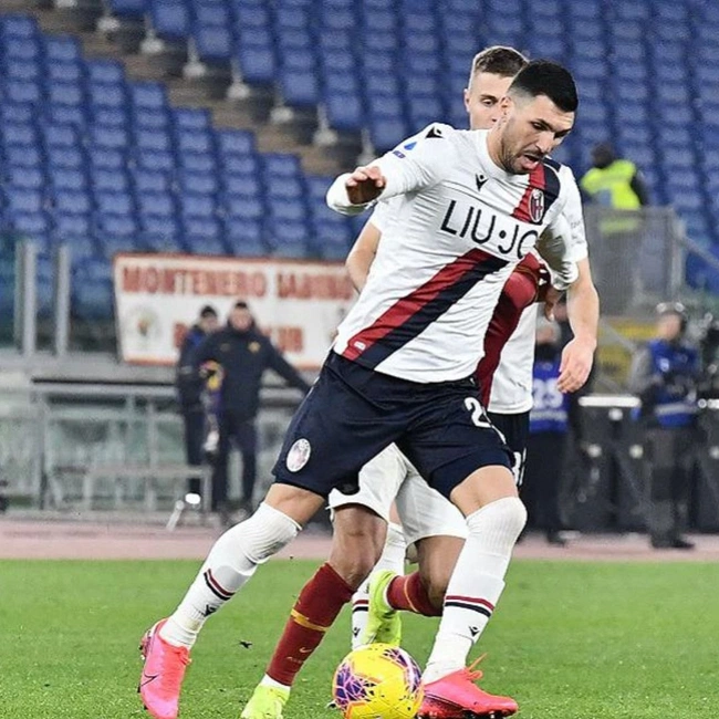 cover image of the auction item