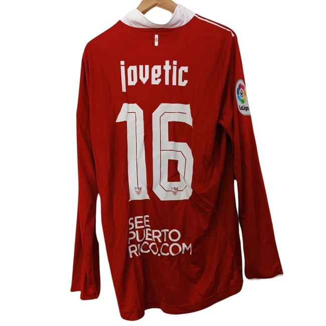 cover image of the auction item