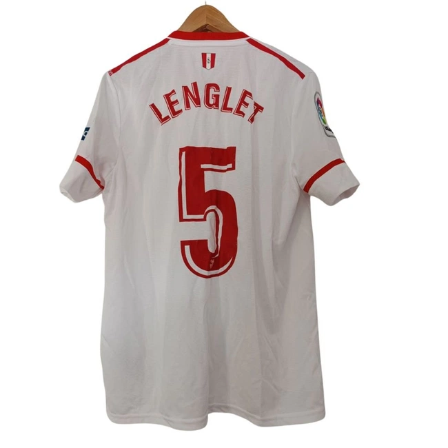 cover image of the auction item