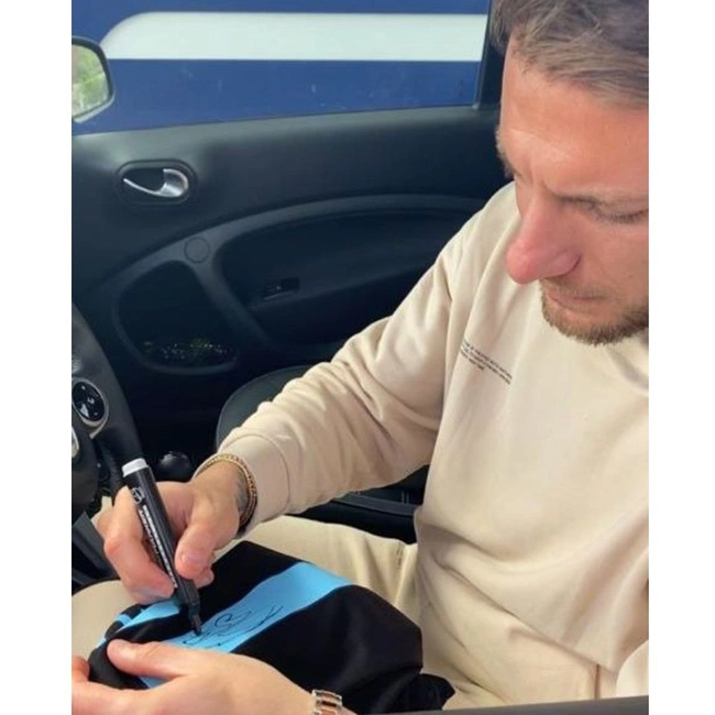 cover image of the auction item