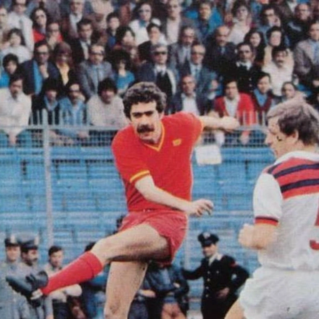 cover image of the auction item