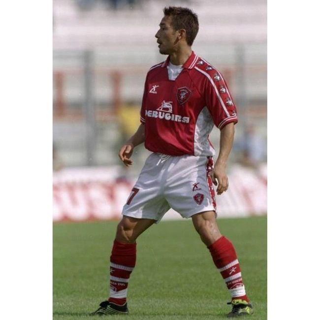 cover image of the auction item