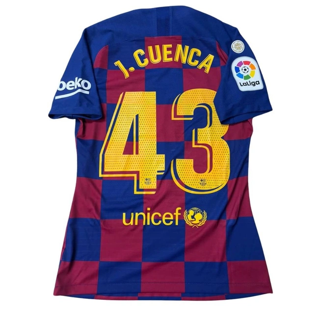 cover of the auction item