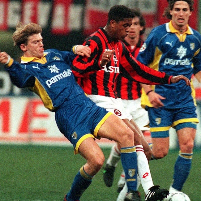 cover image of the auction item