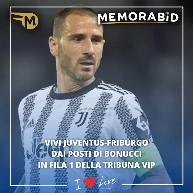 cover image of the auction item