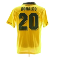 cover image of the auction item