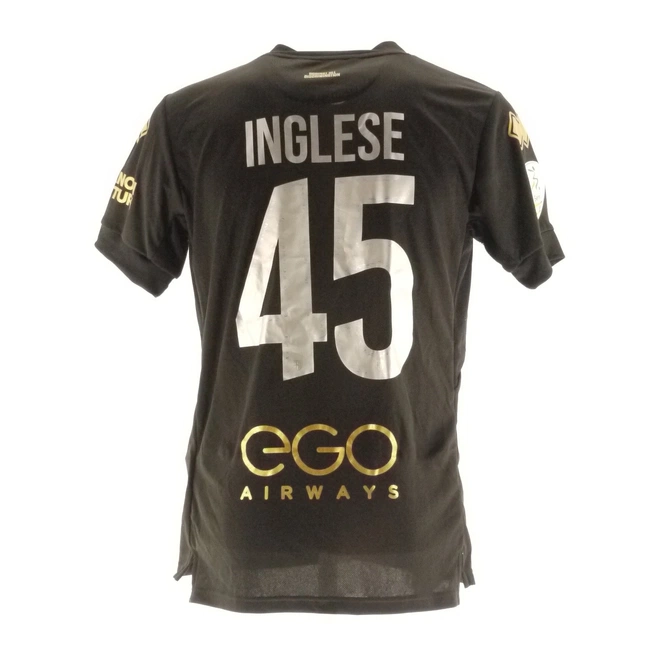 cover image of the auction item