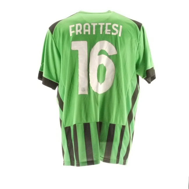 cover image of the auction item