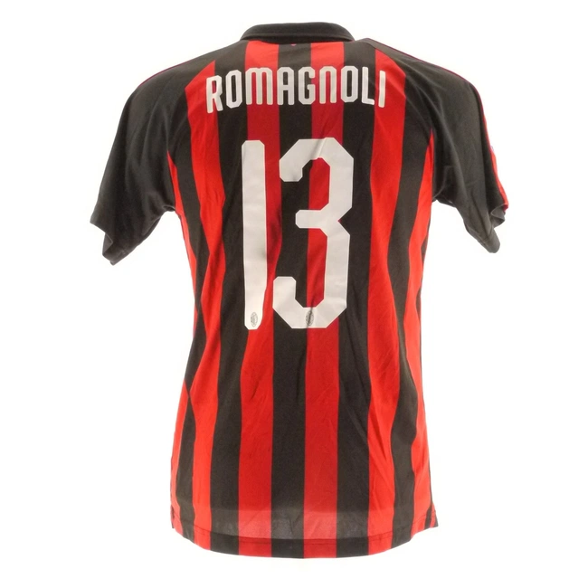 cover image of the auction item