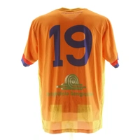 cover image of the auction item