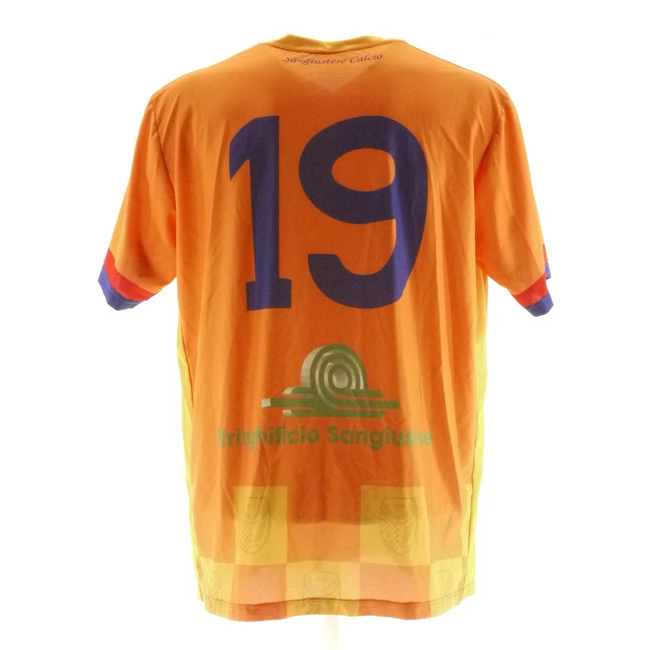 cover image of the auction item