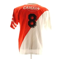 cover image of the auction item