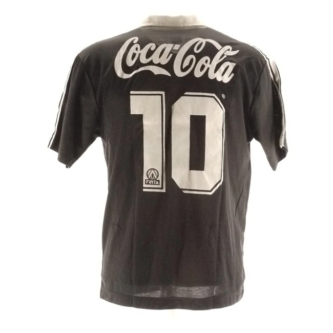 cover image of the auction item