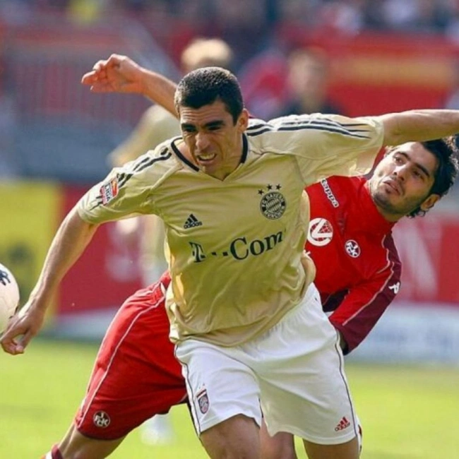 cover image of the auction item