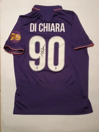 cover image of the auction item